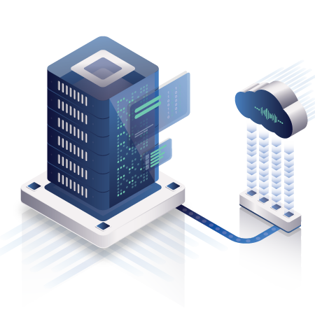 Free VPS Server