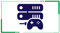 Game-Servers Game-Servers