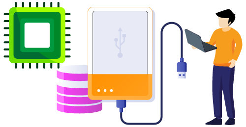 High-IOPS-with-SSD-NVMe-storage High-IOPS-with-SSD-NVMe-storage