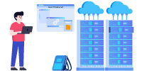 Instant-VPS-Deployment Instant-VPS-Deployment