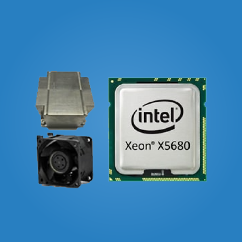 Intel-Xeon-X5680-CPU-Kit