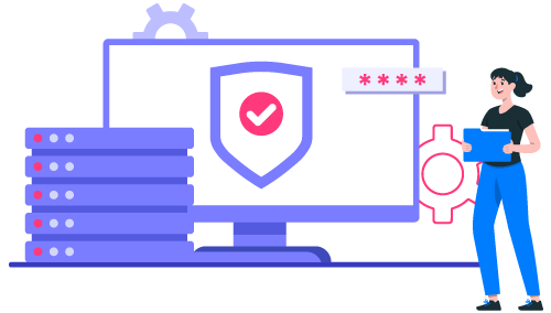 Next-Gen-DDoS-Protection Next-Gen-DDoS-Protection