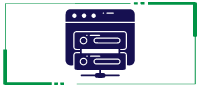 Small-Website-Hosting Small-Website-Hosting