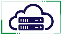 Students-Learning-Hosting-And-Cloud-Technology Students-Learning-Hosting-And-Cloud-Technology