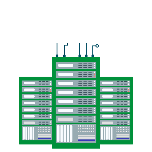 Risk Free Reseller Hosting