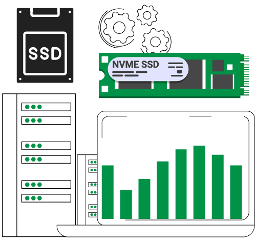 Benefits-of-Using-Refurbished-SSD-Drives Benefits-of-Using-Refurbished-SSD-Drives