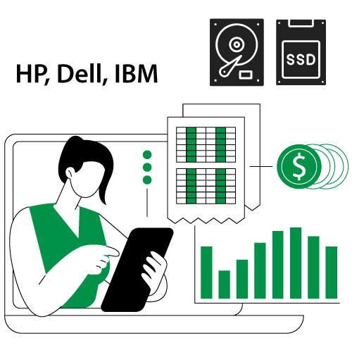 Enterprise-SSD-Hard-Drives Enterprise-SSD-Hard-Drives