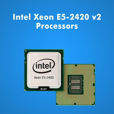 Intel-Xeon-E5-2420-v2-Processors