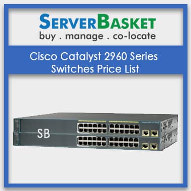 Cisco-Catalyst-2960-Series-Switches-Price-List