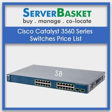 Cisco-Catalyst-3560-Series-Switches-Price-List