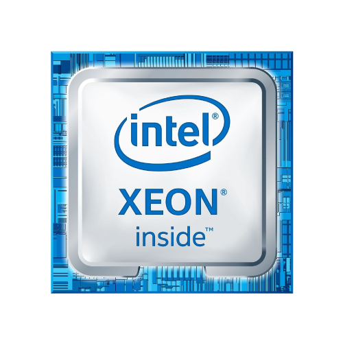 supported intel scalable processors