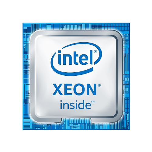 supported intel scalable processors supported intel scalable processors