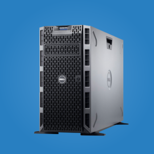 Dell-PowerEdge-T620-Tower-Server