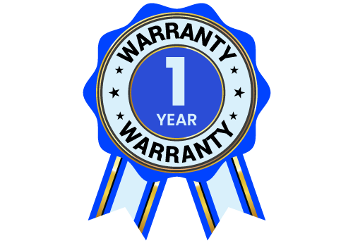 Ironclad_1-Year_Warranty Ironclad_1-Year_Warranty