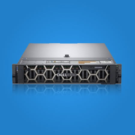 dell-powerEdge-r740xd-rack-server
