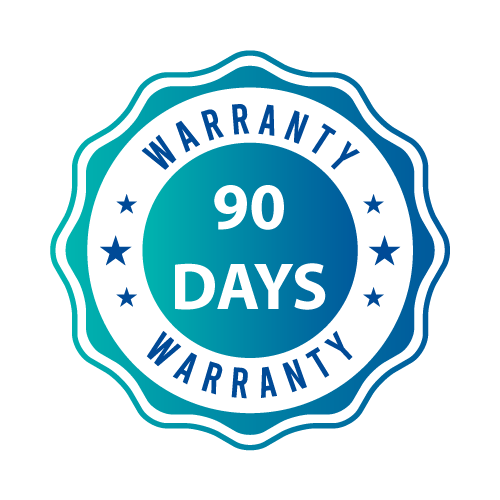 ironclad 90 days warranty ironclad 90 days warranty