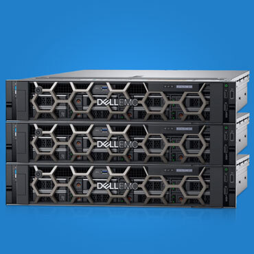 Dell R740xd Server - Buy Dell PowerEdge R740xd Rack Server at Best Price in India Dell R740xd Server - Buy Dell PowerEdge R740xd Rack Server at Best Price in India