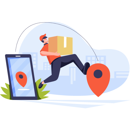 superfast shipping done superfast shipping done