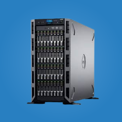 Refurbished-DELL-PowerEdge-T630-Tower-Server