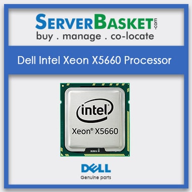 Intel graphics 3600 series