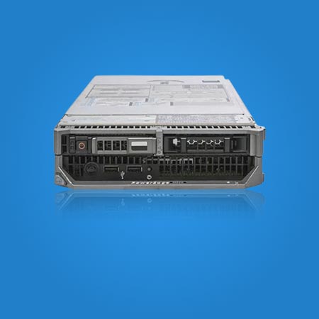 Dell-PowerEdge-M620-Blade-Server