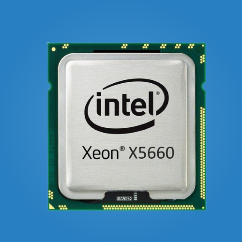 HP-Intel-Xeon-X5660-Processor