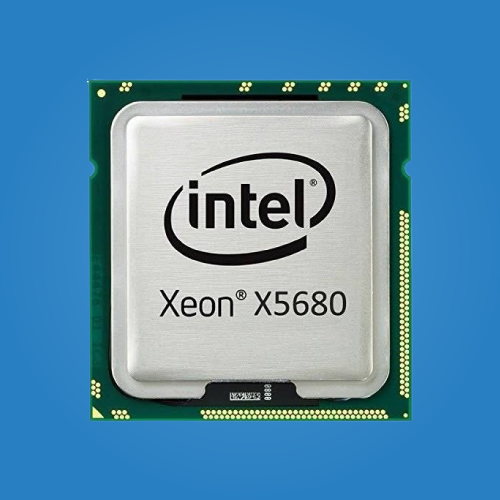 HP-Intel-Xeon-X5680-Processor