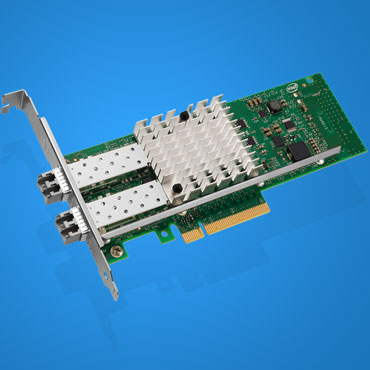 Intel-2-Port-10Gbps-Ethernet-Card