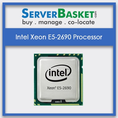 Xeon 2690 v4 характеристики. Процессор Intel Xeon e5-2650l. Процессор Intel Xeon e5-2683v3. Intel Xeon e5 2650l характеристики. Intel Xeon e5 2650v3 (10 ядер/20 потоков x3.0ГГЦ Turbo).