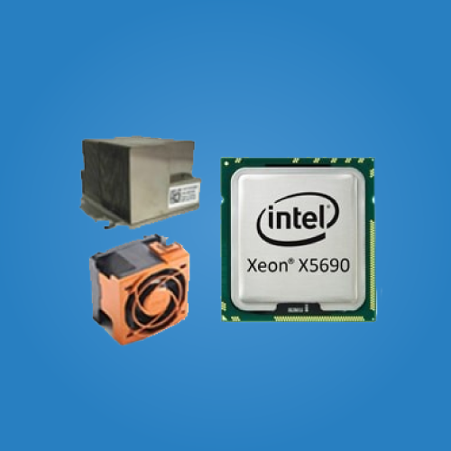 Intel-Xeon-X5690-CPU-Kit