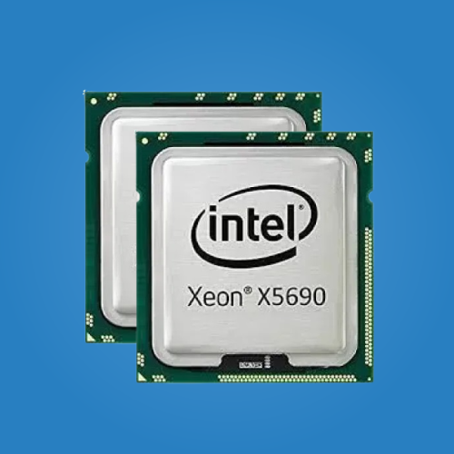 Intel-Xeon-X5690-Processor
