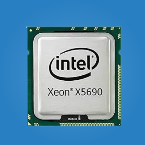 Intel-Xeon-X5690-Processor