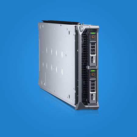 dell-poweredge-m630-blade-server