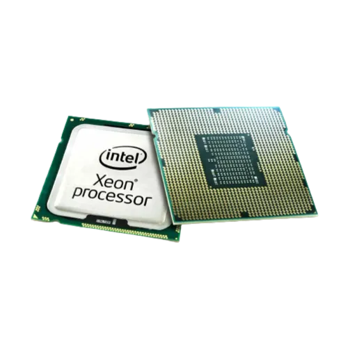 Intel Xeon 12 Core Processors Price List