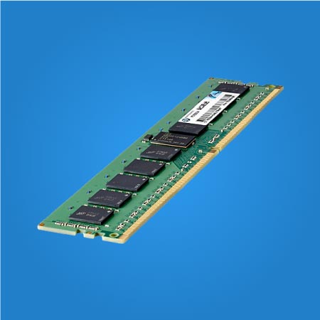 32GB-DDR3-PC3-10600R-ECC-Reg-Server-Memory