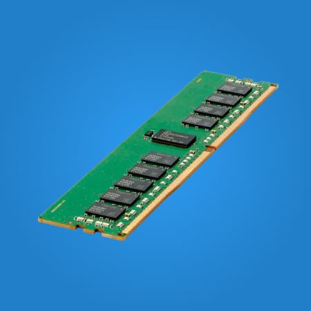 32GB-PC4-DDR4-2933-ECC-Reg-Server-Memory