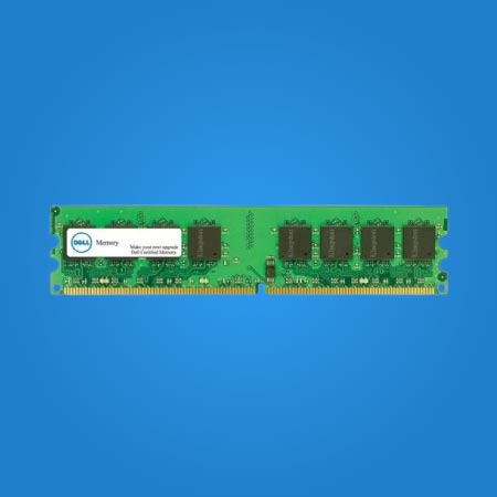 Dell-DDR3-PC3-10600-ECC-Reg-Server-Memory