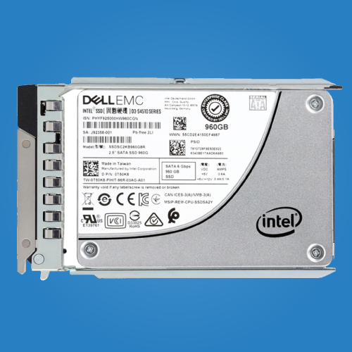 Intel-960GB-SATA-2-5-inch-SSD