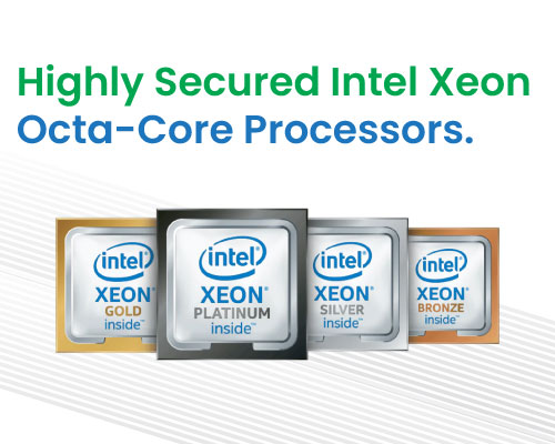 Intel Xeon 8 Core Processors Price List Intel Xeon 8 Core Processors Price List
