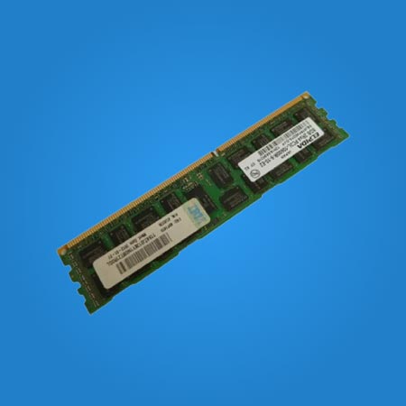 Lenovo-IBM-DDR3-PC3-ECC-Reg-Server-Memory