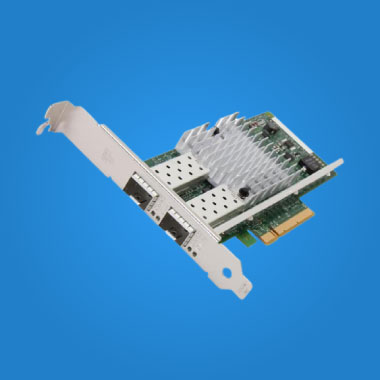 cisco 10gb ethernet card