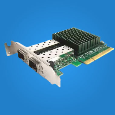 refurbished supermicro 10gbe