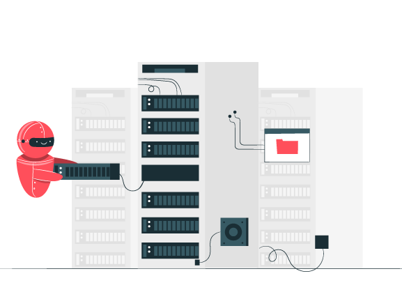 Suitable For Any Dell Server Suitable For Any Dell Server