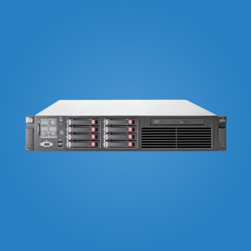 HP-ProLiant-DL180-Gen7-Server