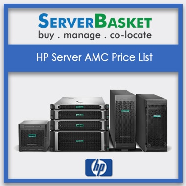 rechtdoor chef Normaal HP Server AMC Price List | Annual Server Maintenance Services for HP ProLiant Servers rechtdoor chef Normaal HP Server AMC Price List | Annual Server Maintenance Services for HP ProLiant Servers