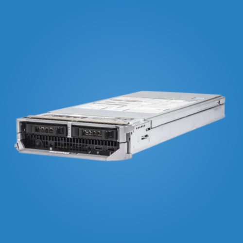 Dell-PowerEdge-M620-Blade-Server-AMC