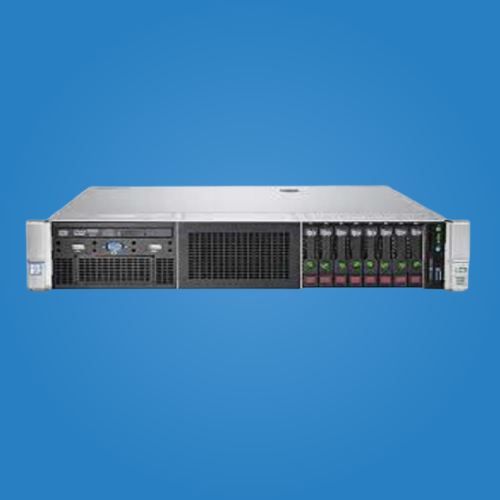 HP-ProLiant-DL380-Gen9-Server-AMC