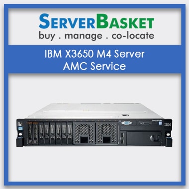 IBM X3630 M4 HSHD HSPS 14BAY - New - IBM SYSTEM X3630 M4 3.5 INCH