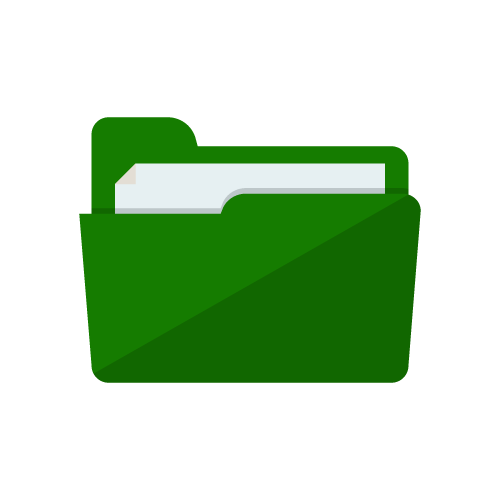 Extensive Storage Capacity Extensive Storage Capacity