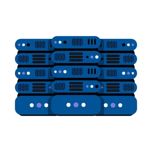 Best Server For Virtualization Best Server For Virtualization